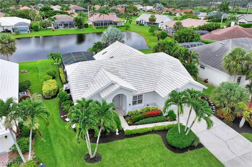 28900 Regis Court Bonita Springs FL 34134