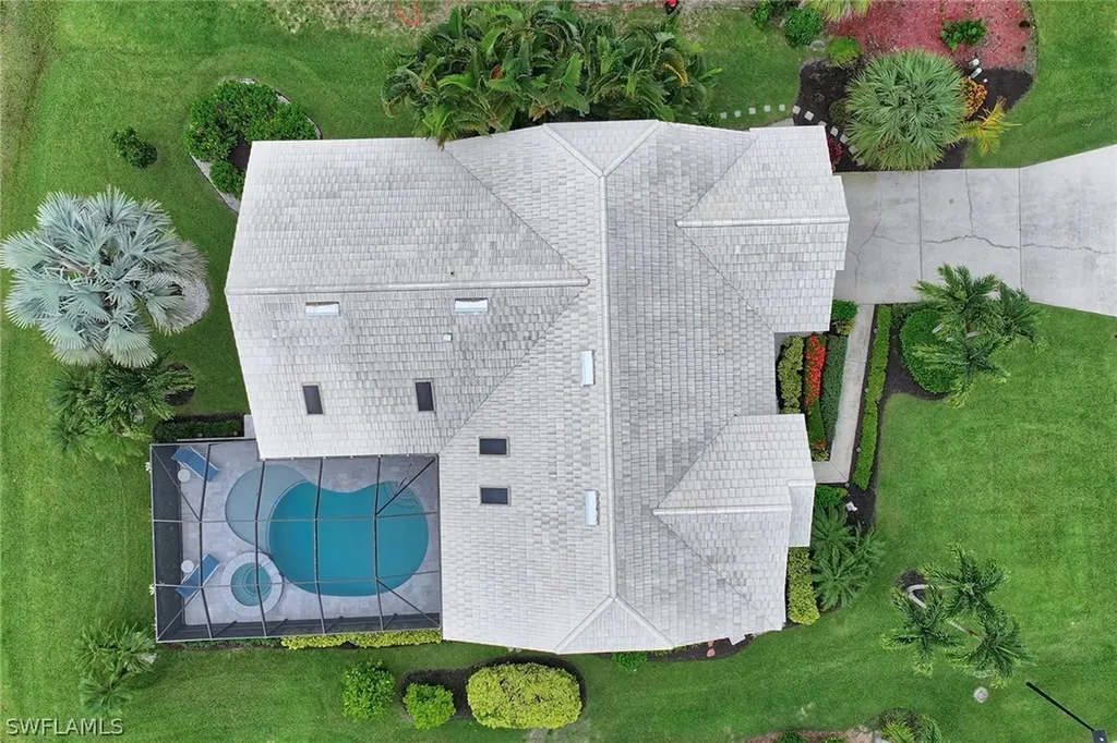 28900 Regis Court Bonita Springs FL 34134