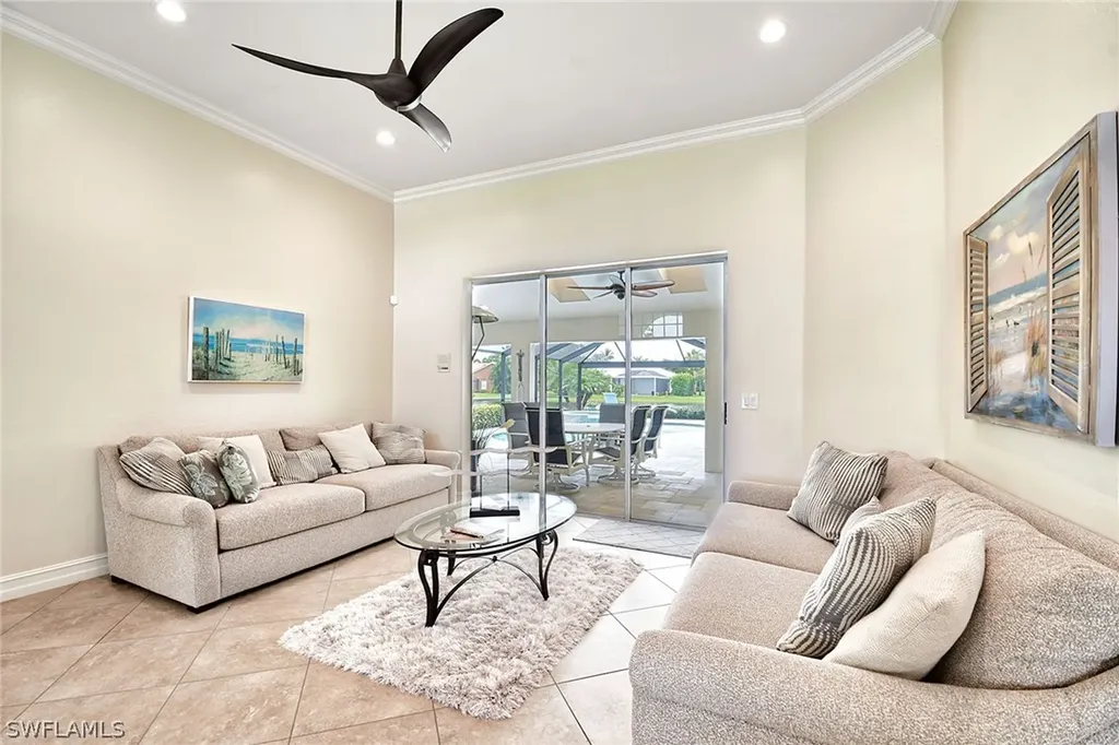 28900 Regis Court Bonita Springs FL 34134