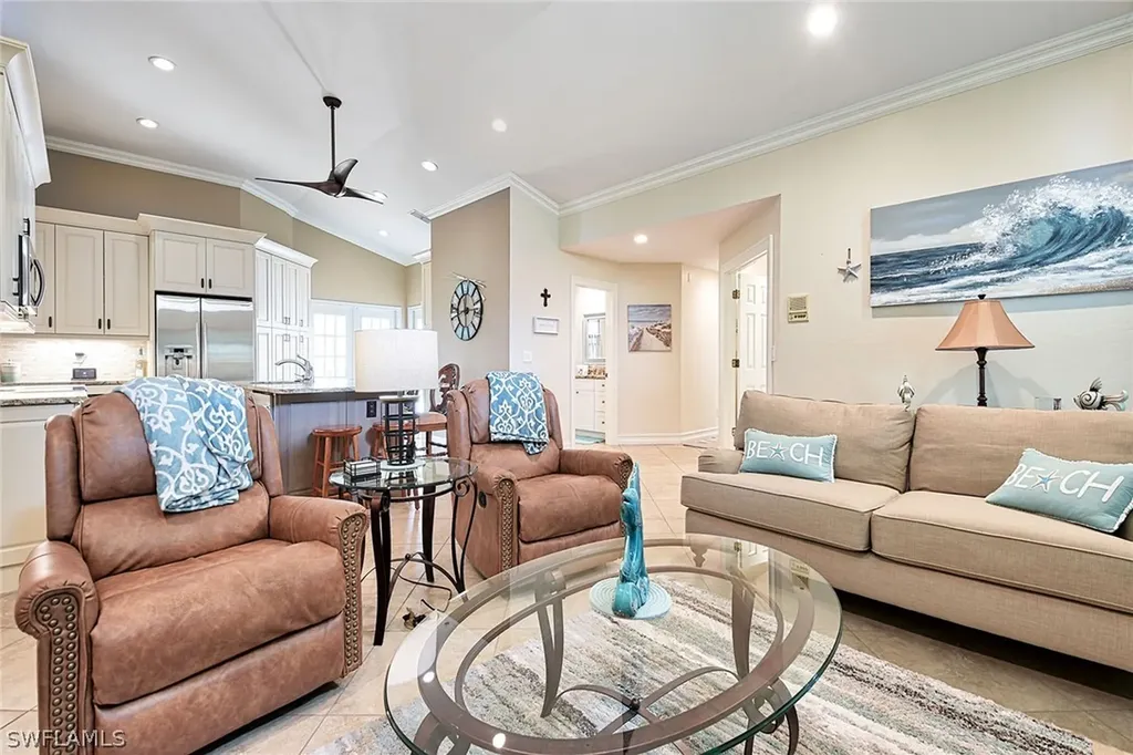 28900 Regis Court Bonita Springs FL 34134