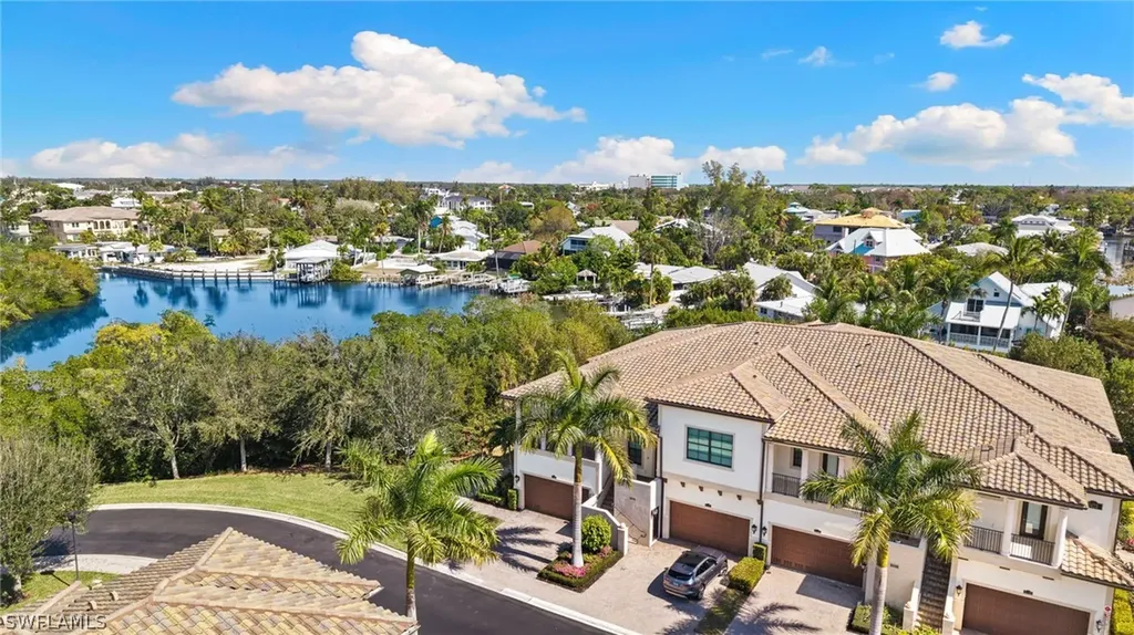 Naples FL 34112