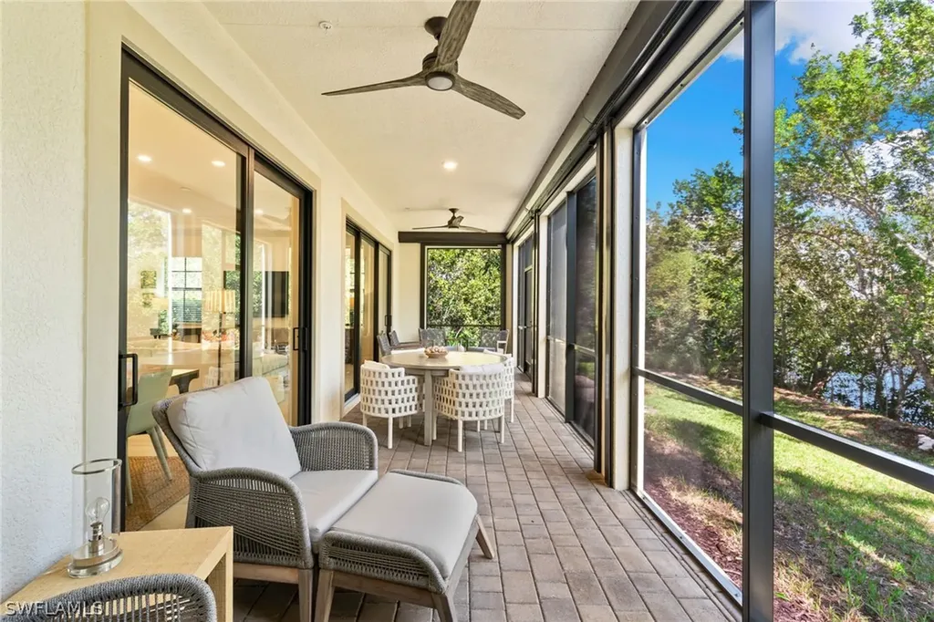 Naples FL 34112