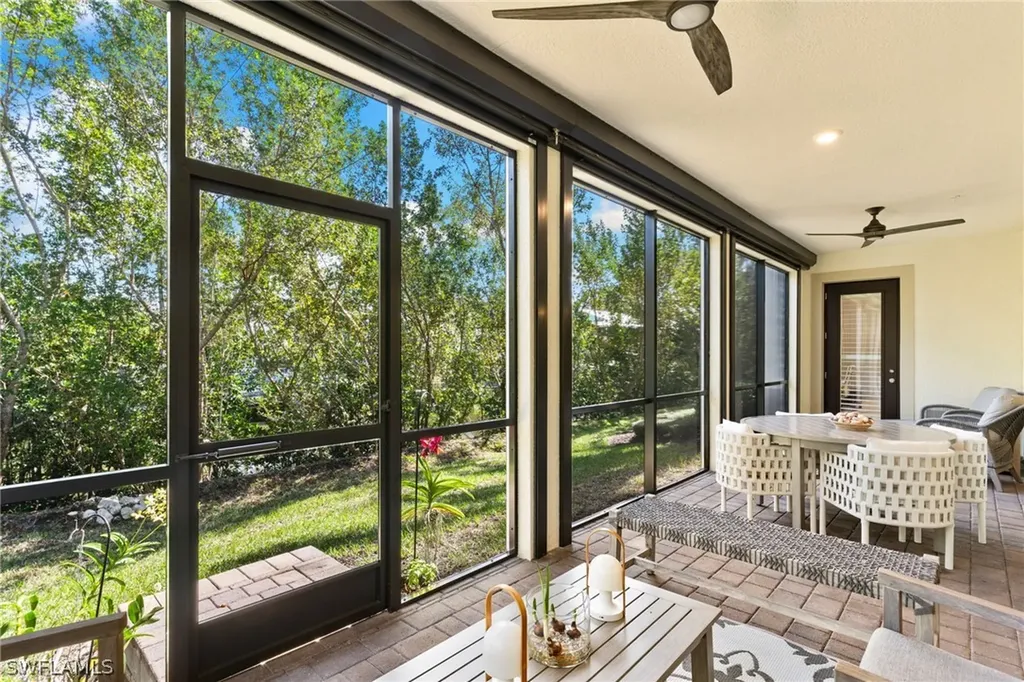 Naples FL 34112