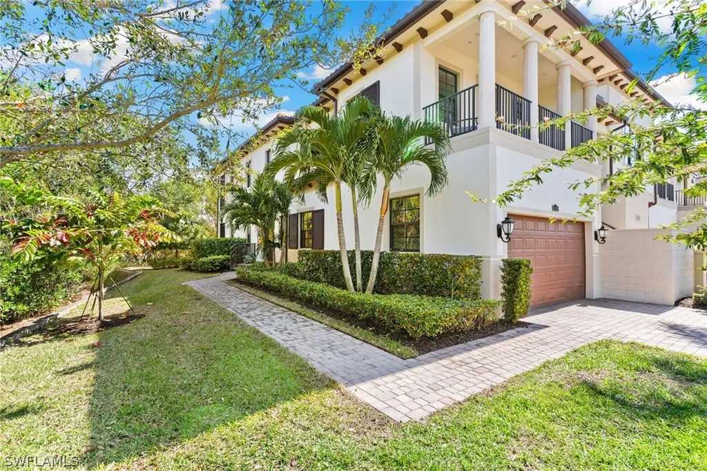 Naples FL 34112
