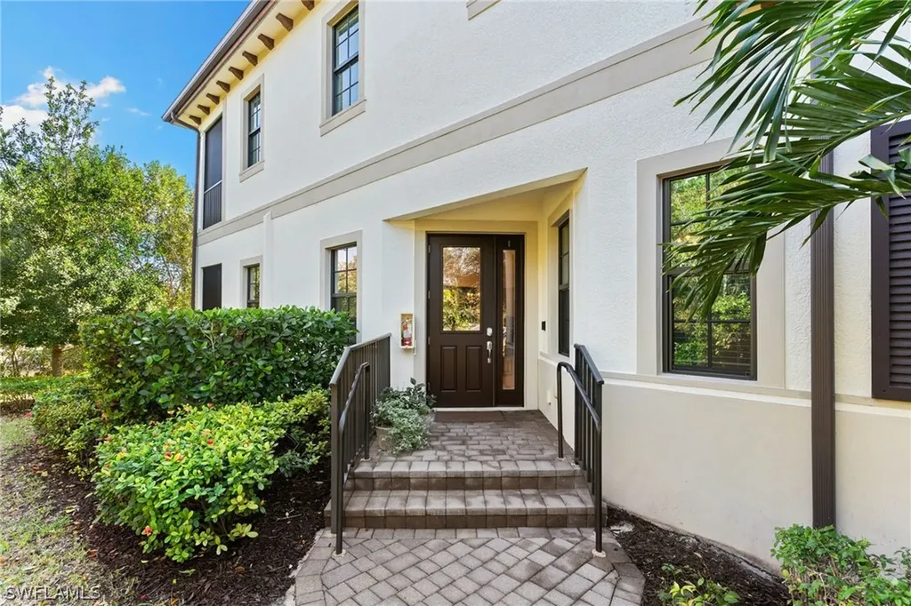 Naples FL 34112