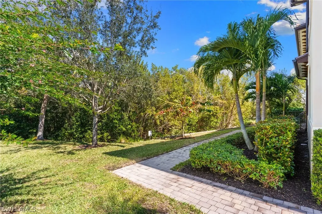 Naples FL 34112