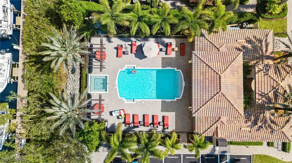 Naples FL 34112