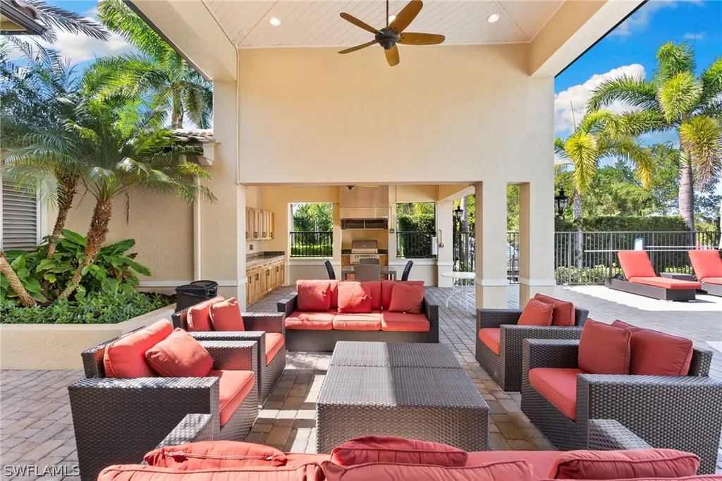 Naples FL 34112