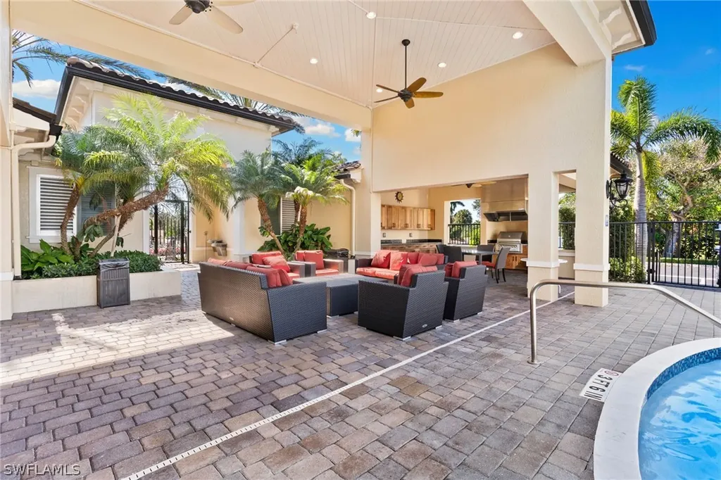 Naples FL 34112