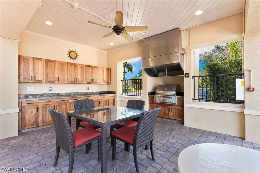 Naples FL 34112
