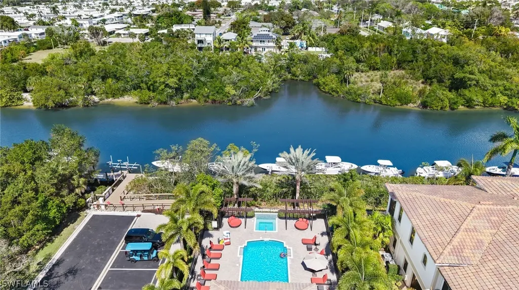 Naples FL 34112