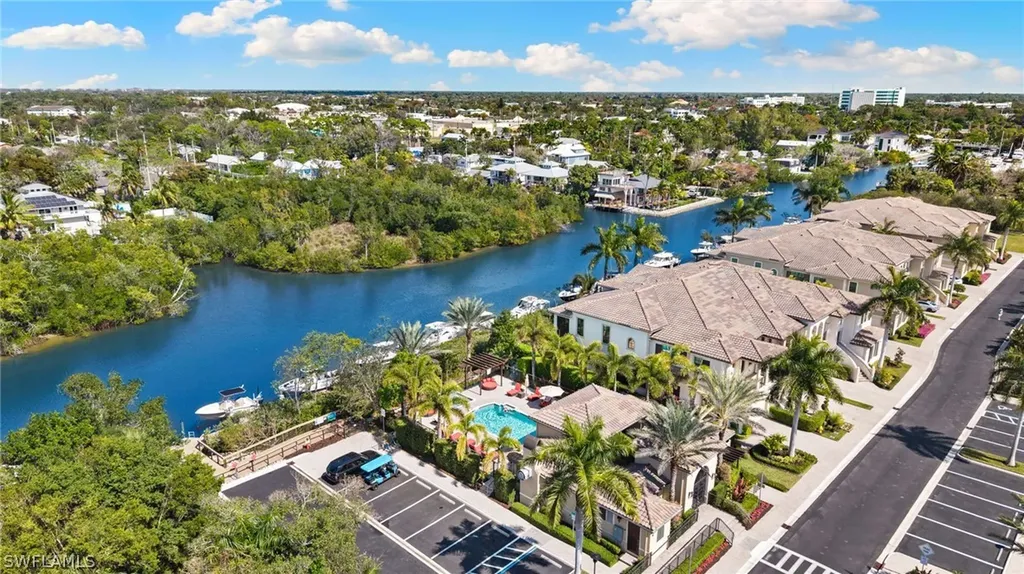 Naples FL 34112