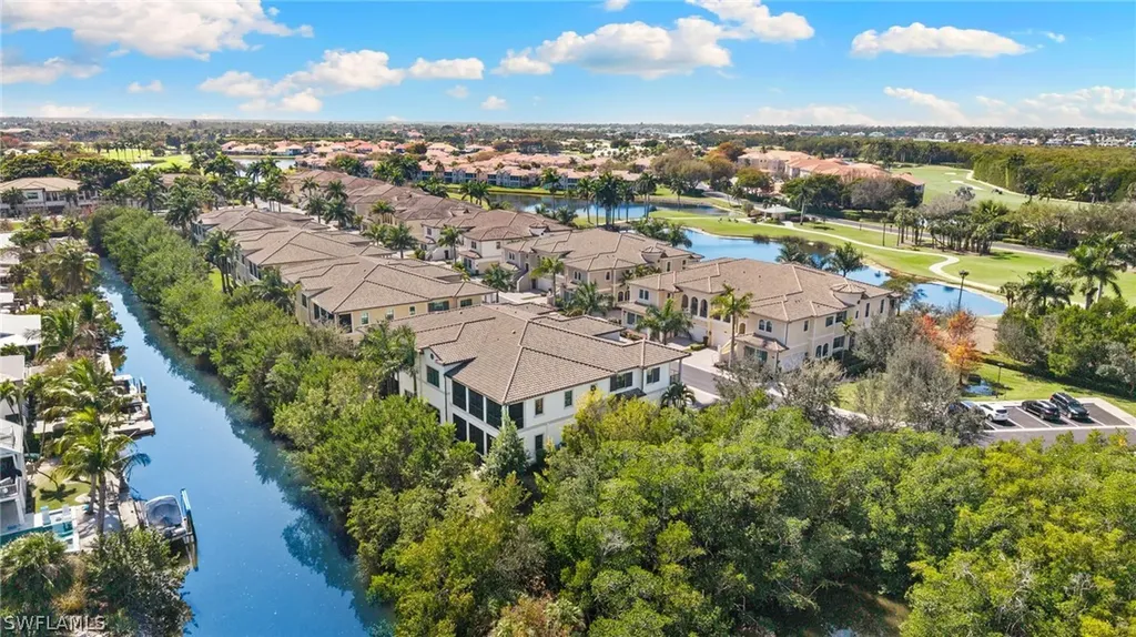 Naples FL 34112