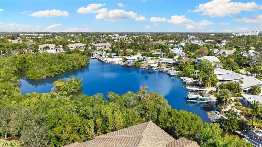 Naples FL 34112