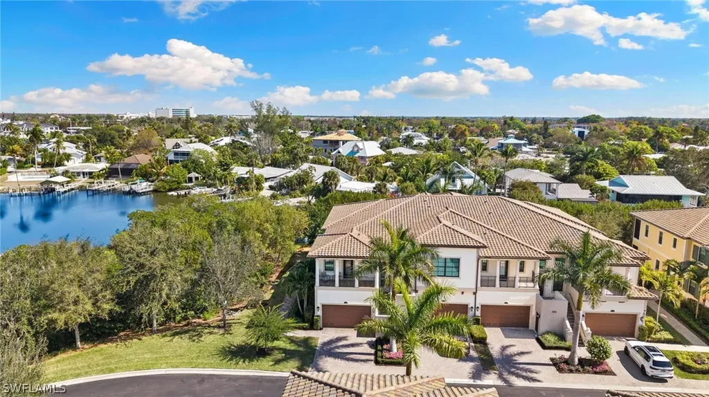Naples FL 34112