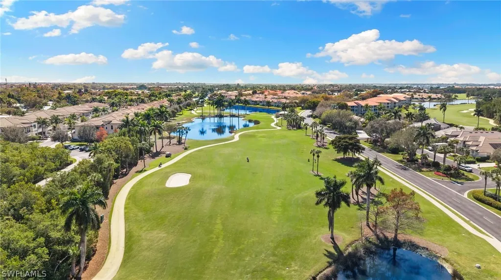 Naples FL 34112