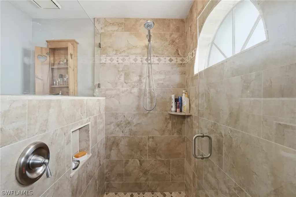 12614 Hunters Ridge Drive Bonita Springs FL 34135