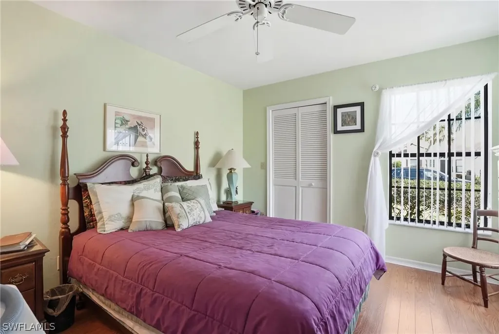 12614 Hunters Ridge Drive Bonita Springs FL 34135