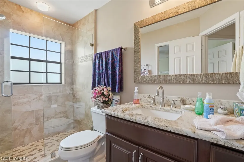 12614 Hunters Ridge Drive Bonita Springs FL 34135