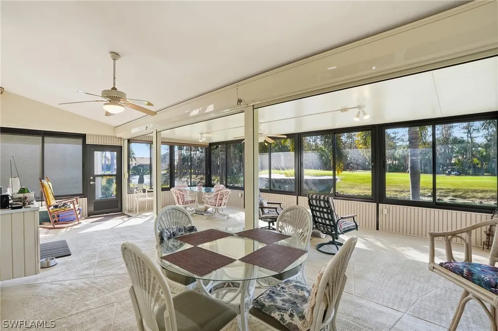 12614 Hunters Ridge Drive Bonita Springs FL 34135