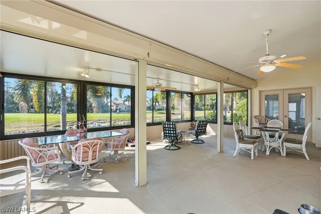 12614 Hunters Ridge Drive Bonita Springs FL 34135