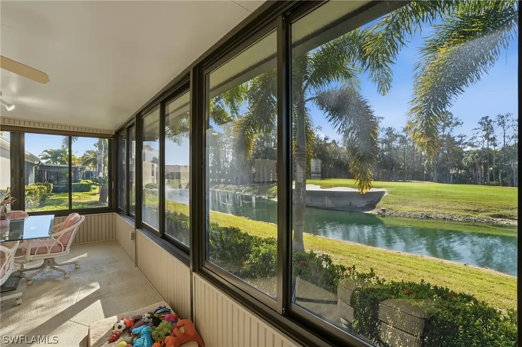 12614 Hunters Ridge Drive Bonita Springs FL 34135