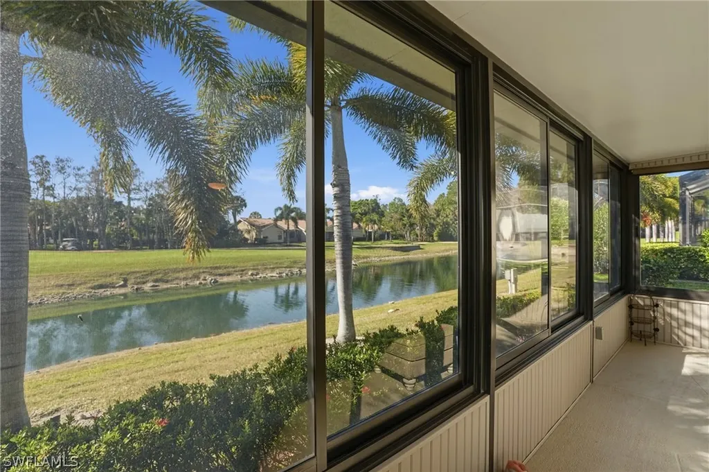 12614 Hunters Ridge Drive Bonita Springs FL 34135
