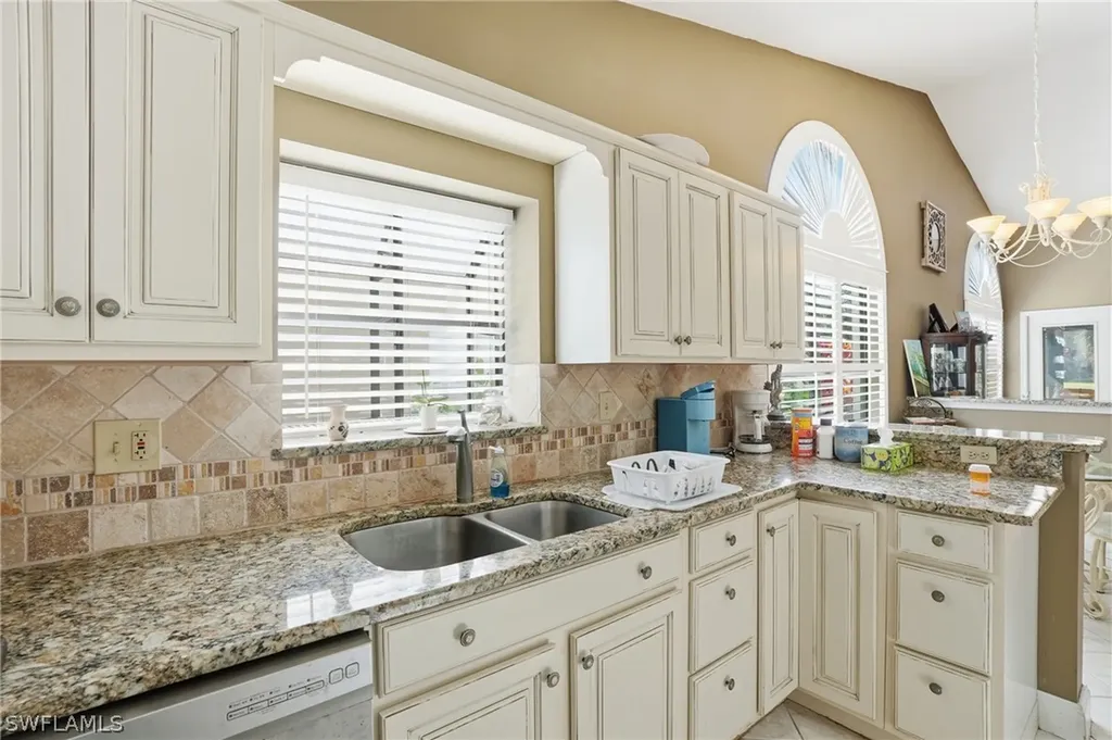 12614 Hunters Ridge Drive Bonita Springs FL 34135