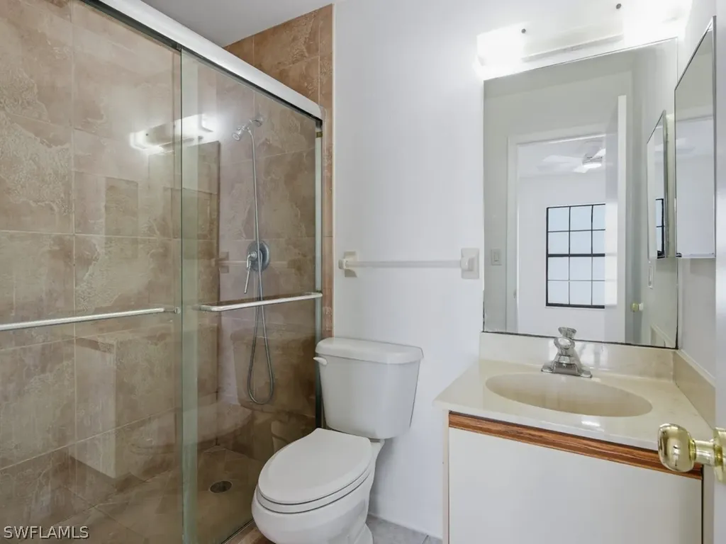48 Via Marco Marco Island FL 34145