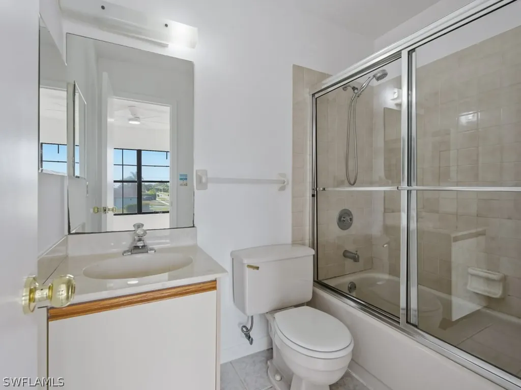 48 Via Marco Marco Island FL 34145