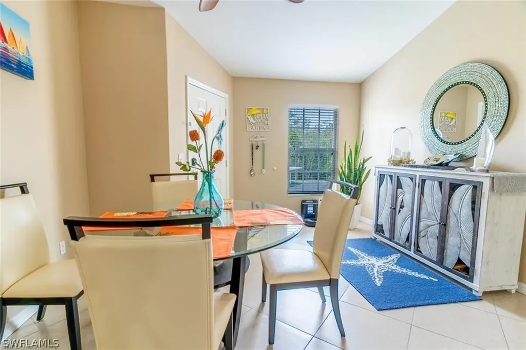 760 Wiggins Lake Drive Naples FL 34110