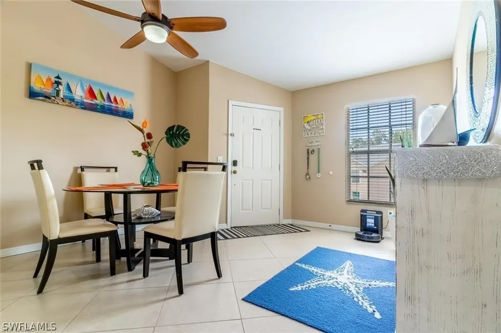 760 Wiggins Lake Drive Naples FL 34110