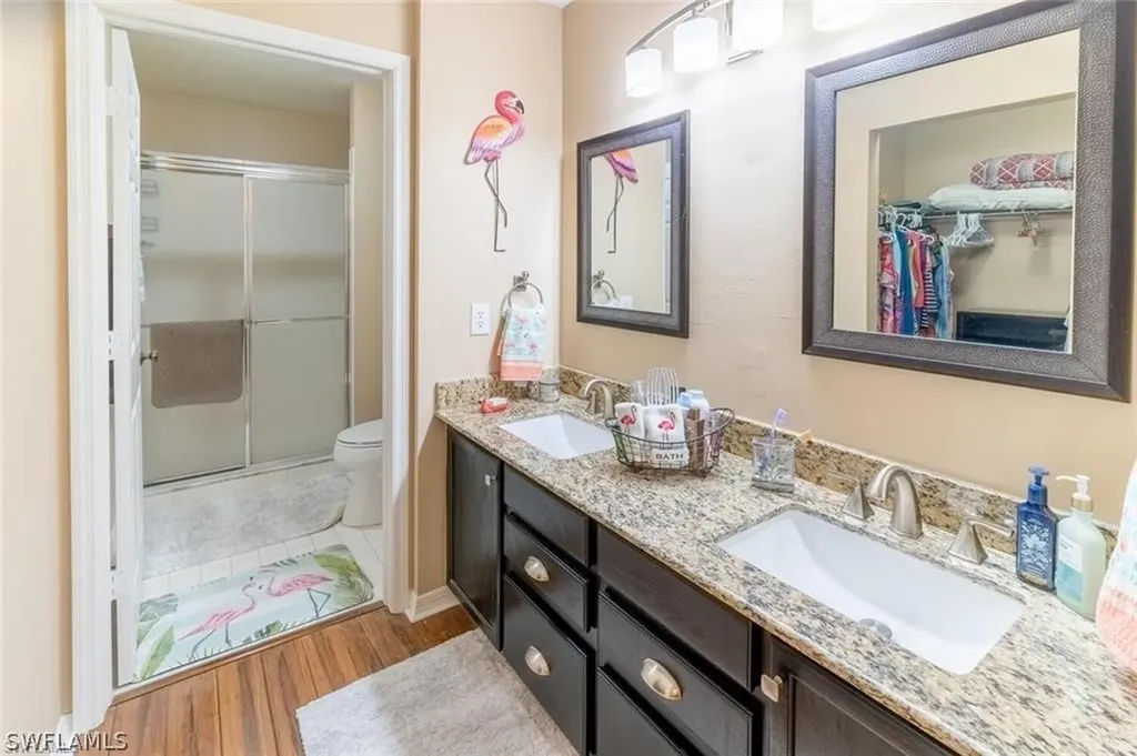 760 Wiggins Lake Drive Naples FL 34110
