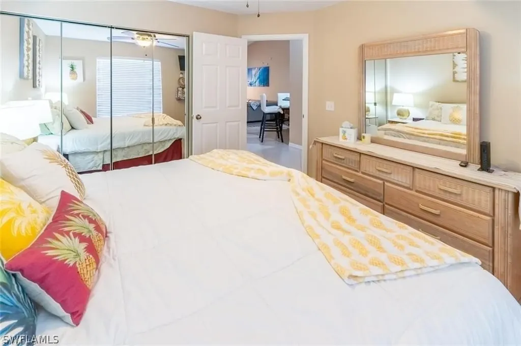 760 Wiggins Lake Drive Naples FL 34110