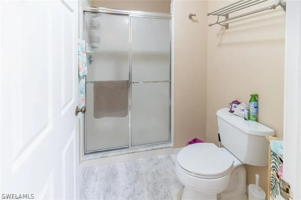 760 Wiggins Lake Drive Naples FL 34110