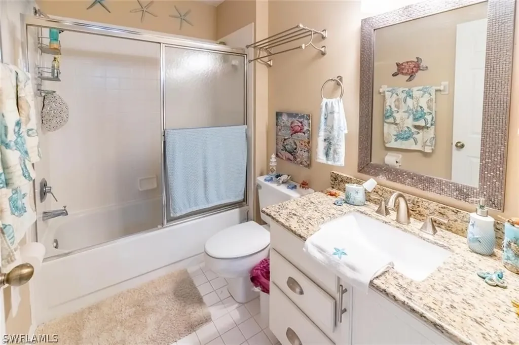 760 Wiggins Lake Drive Naples FL 34110