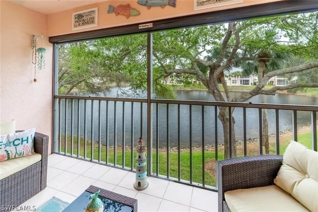 760 Wiggins Lake Drive Naples FL 34110
