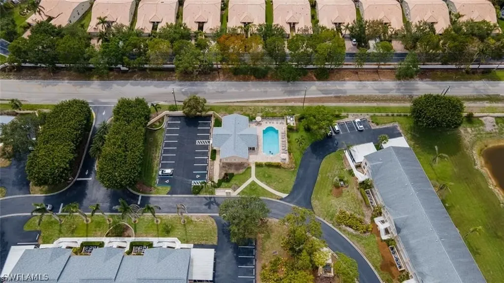 760 Wiggins Lake Drive Naples FL 34110