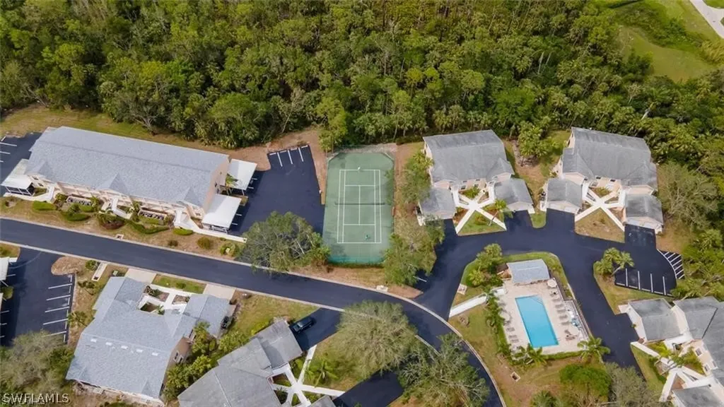 760 Wiggins Lake Drive Naples FL 34110