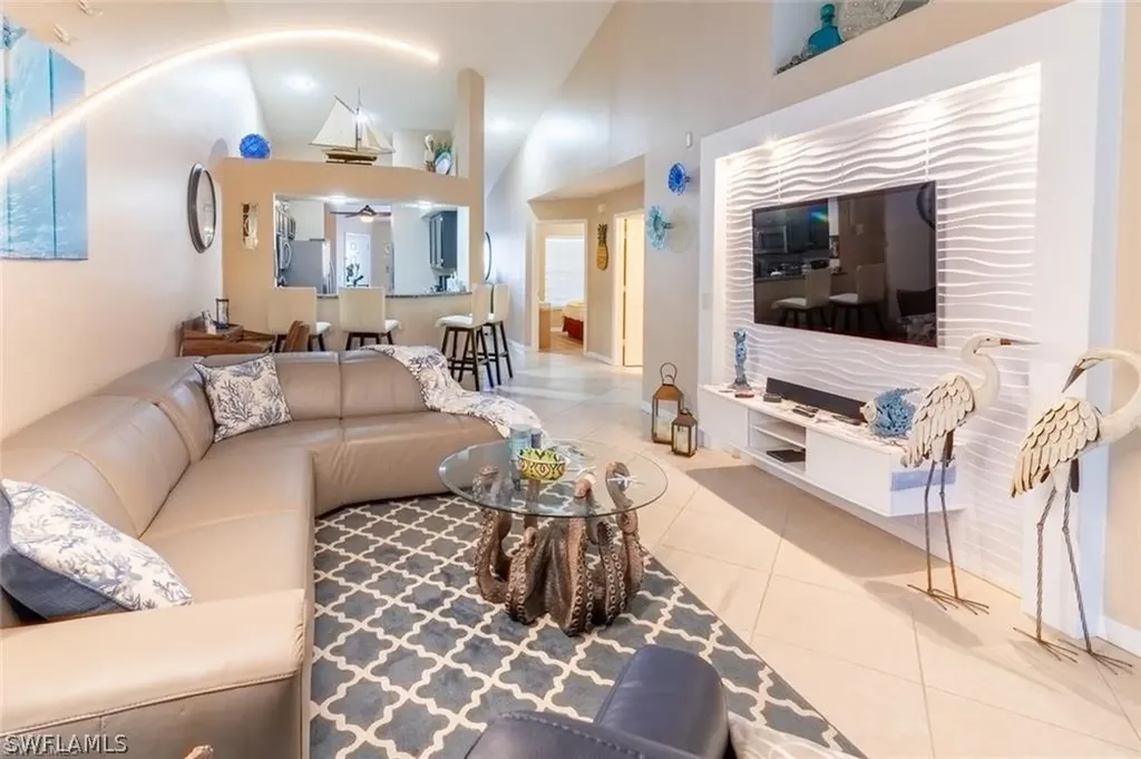 760 Wiggins Lake Drive Naples FL 34110