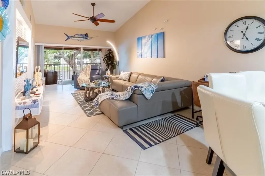 760 Wiggins Lake Drive Naples FL 34110