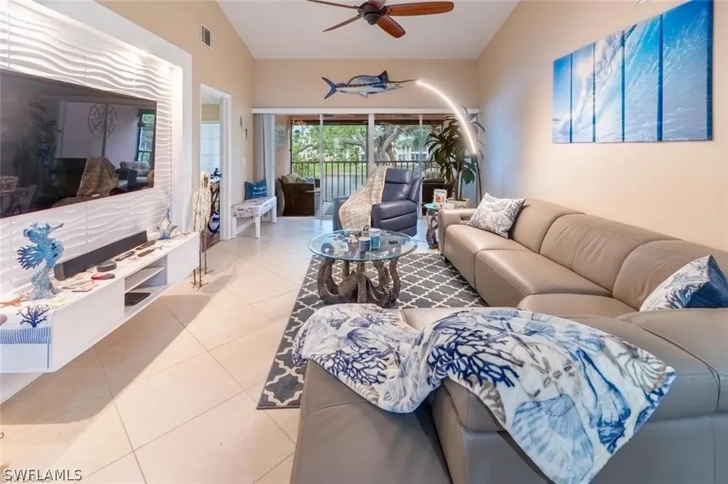760 Wiggins Lake Drive Naples FL 34110