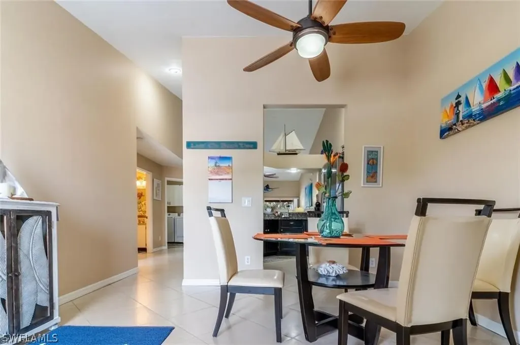 760 Wiggins Lake Drive Naples FL 34110