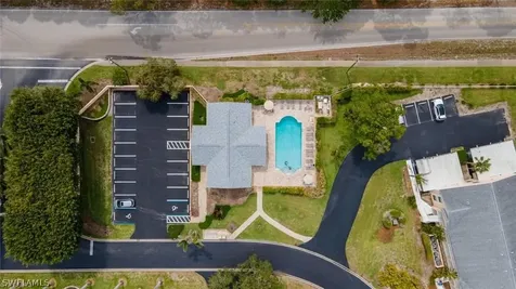 760 Wiggins Lake Drive Naples FL 34110