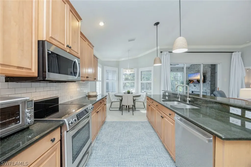 20350 Talon Trace Estero FL 33928