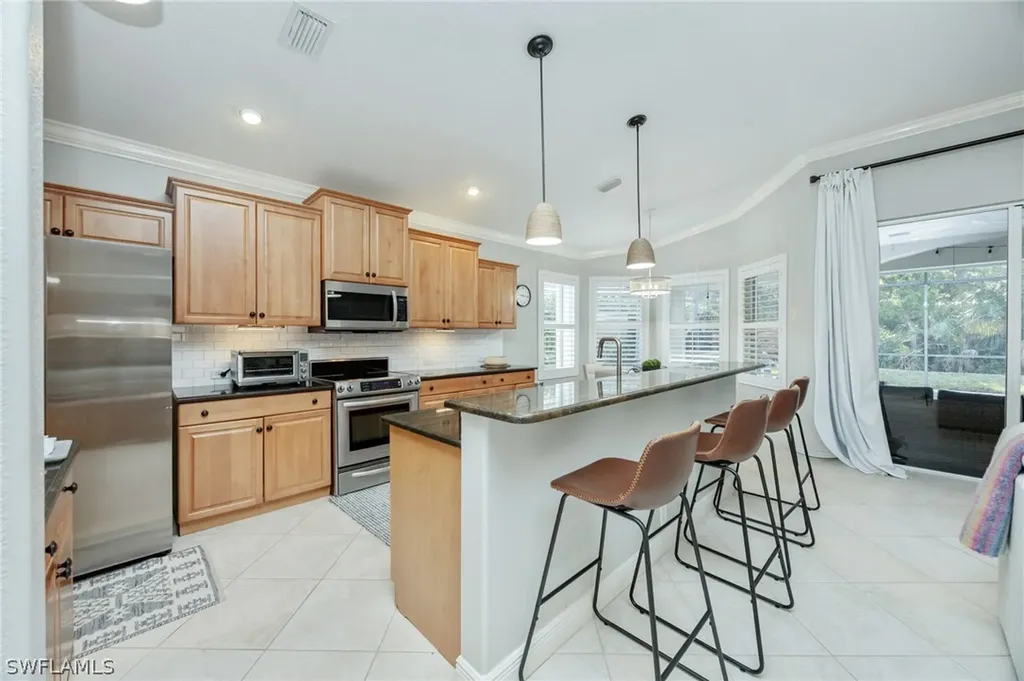 20350 Talon Trace Estero FL 33928