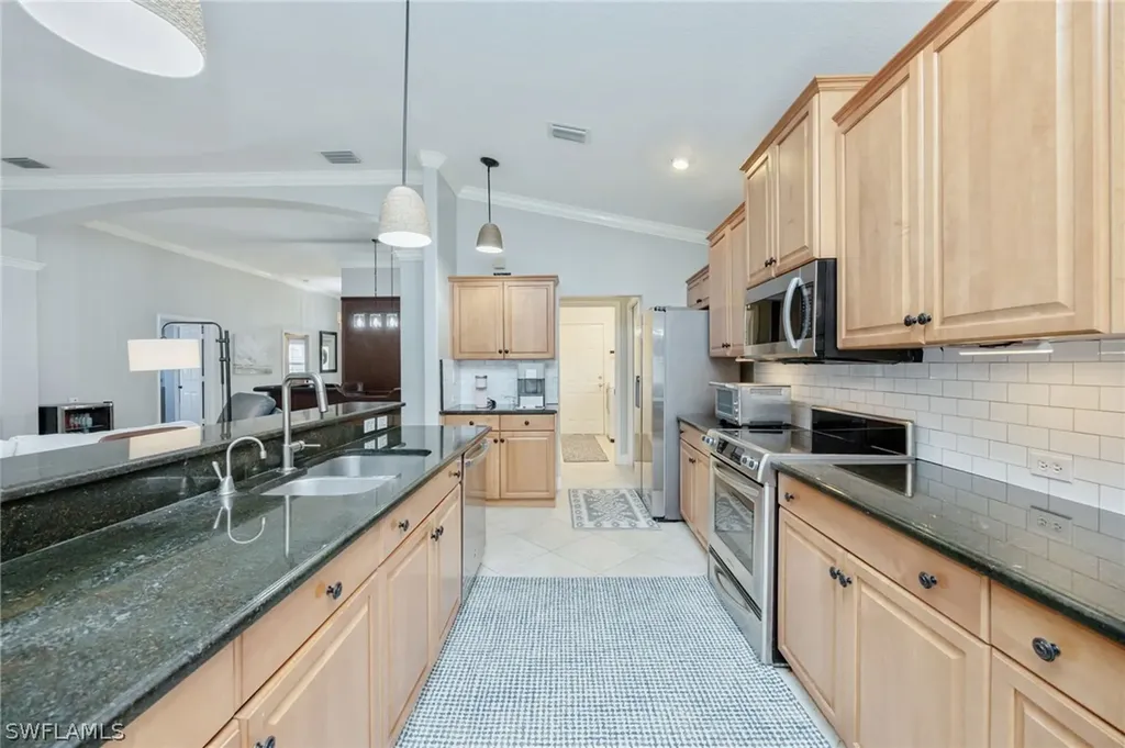 20350 Talon Trace Estero FL 33928