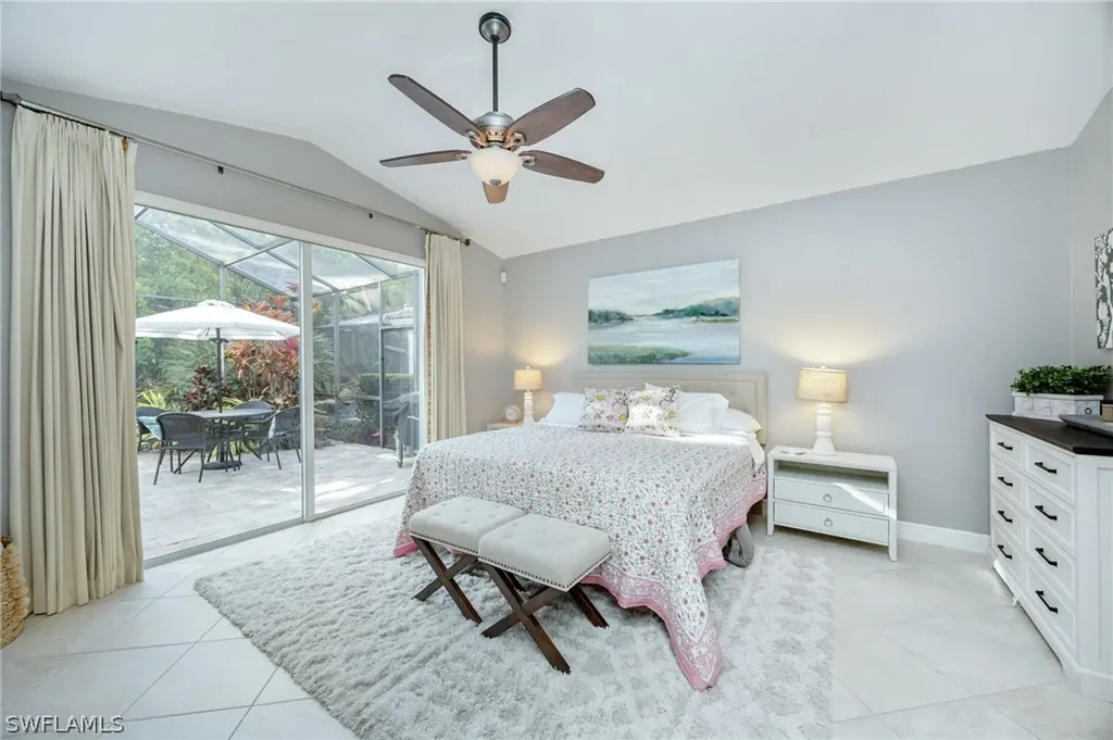 20350 Talon Trace Estero FL 33928