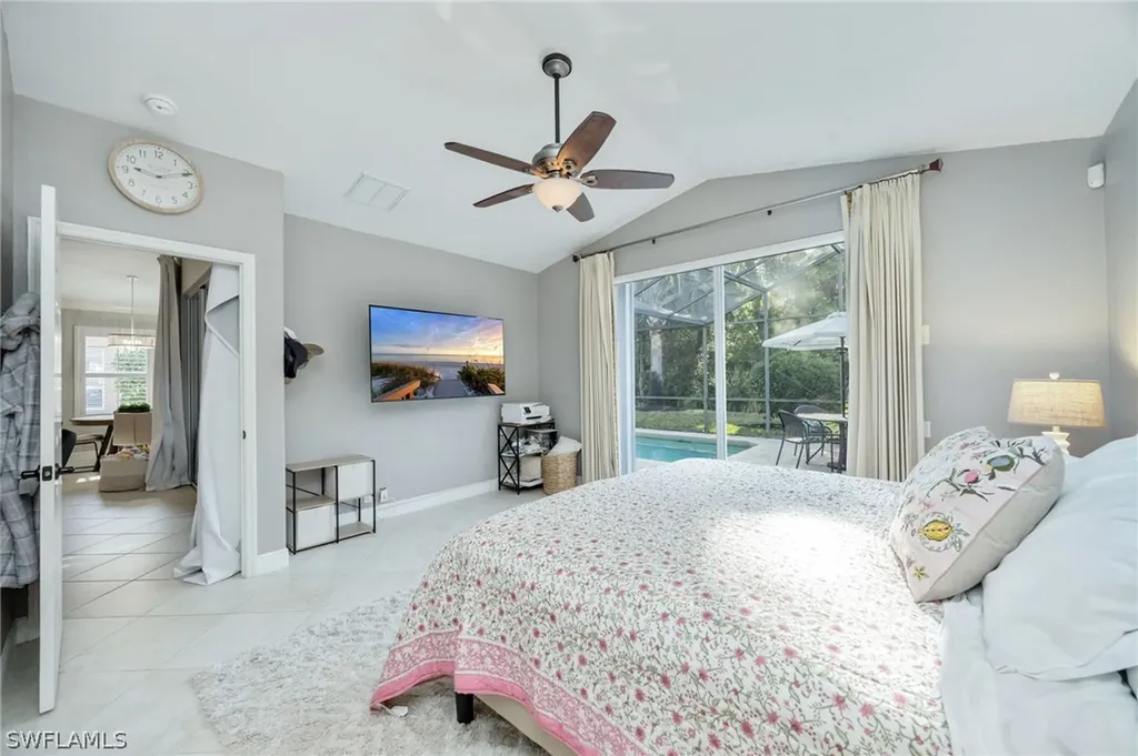 20350 Talon Trace Estero FL 33928