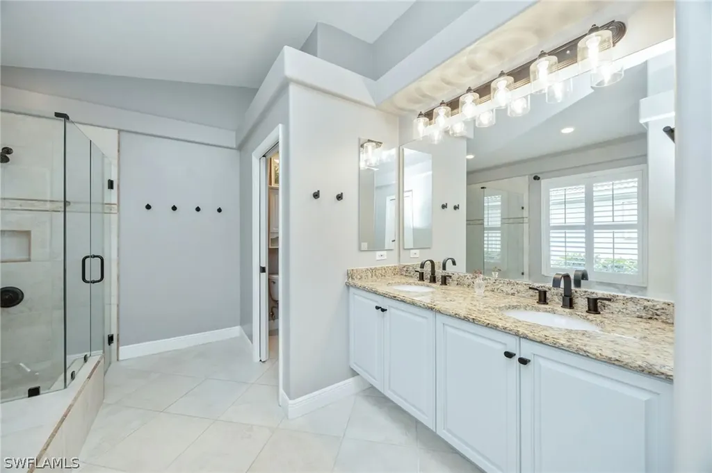 20350 Talon Trace Estero FL 33928